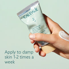 Deep Cleansing Exfoliator, , large, image5