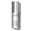 Diamond Extreme Serum, , large, image1