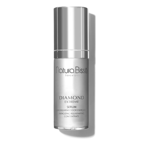 Diamond Extreme Serum, , large, image1