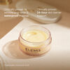 Pro-Collagen Cleansing Balm, , large, image4
