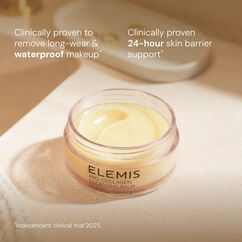 Pro-Collagen Cleansing Balm, , large, image4