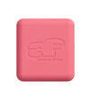 Cheek Freak Blush Balm, LAID, large, image2
