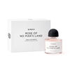 Rose Of No Man's Land Absolu de Parfum, , large, image2