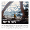 Golden Microalgae Body Oil, , large, image8