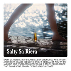 Golden Microalgae Body Oil, , large, image8