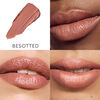 Satin Lipcolour Rich Refillable Lipstick, BESOTTED, large, image6