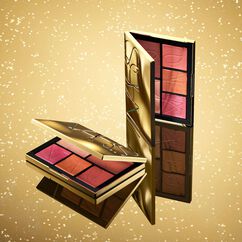 Pure Luxury Light Reflecting™ Cheek & Eye Palette I, LIGHT TO MEDIUM, large, image5