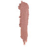 Unforgettable Lipstick, UNINTERRUPTED - MATTE, large, image3