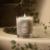 Le Soir Classic Candle, , large, image2