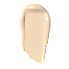 Silk Cr&egrave;me - Oil Free Photo Edition Foundation, 2N2 BEIGE IVORY, large, image2