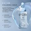 Hyaluronic Serum Home & Away Set, , large, image5