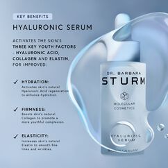 Hyaluronic Serum Home & Away Set, , large, image5