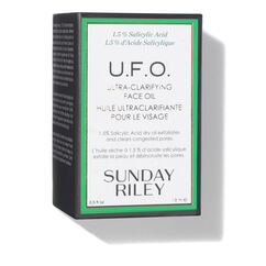 UFO Ultra-Clarifying Face Oil, , large, image4