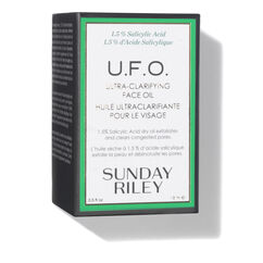 UFO Ultra-Clarifying Face Oil, , large, image4