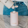 Real Luxury Hand Wash Ceramic Dispenser & Refill, , large, image4