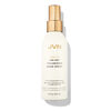 Air Dry Volumizing Wave Spray, , large, image1
