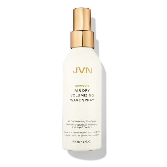 Air Dry Volumizing Wave Spray, , large, image1