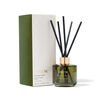 Tuscan Vines Diffuser, , large, image1