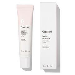 Balm Dotcom Lip Balm, ORIGINAL, large, image6