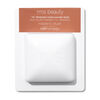 "Re" Dimension Hydra Powder Blush Refill, MAIDEN'S BLUSH, large, image3