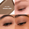 Eye Tint Liquid Eyeshadow, 30M CEDAR, large, image4