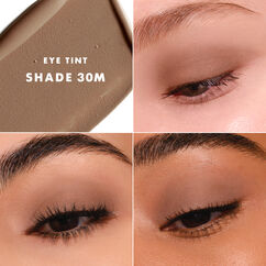 Eye Tint Liquid Eyeshadow, 30M CEDAR, large, image4