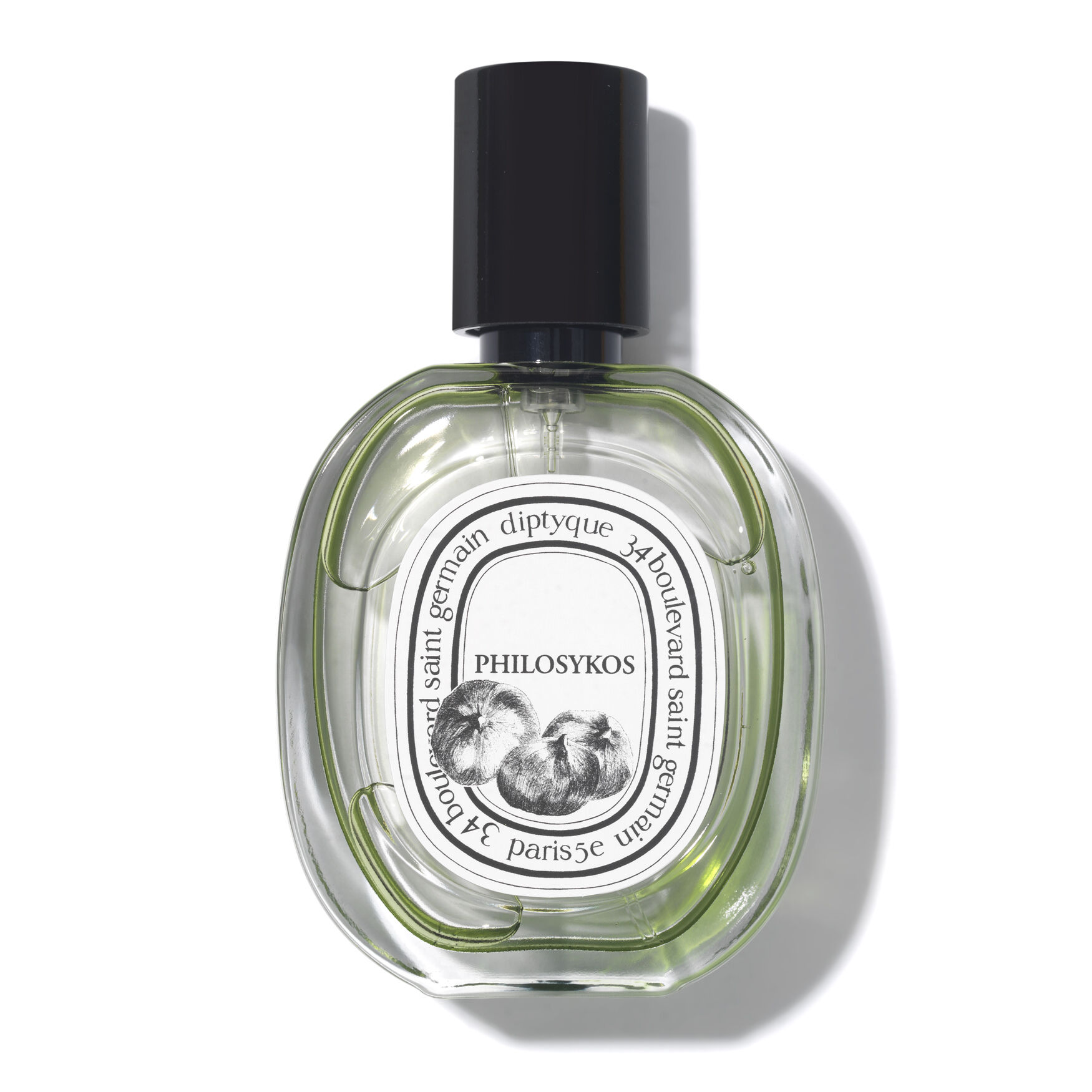 diptyque philosykos eau de parfum