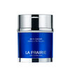 Skin Caviar Absolute Filler, , large, image1