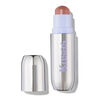 Impressionist Multistick Cream Cheek + Lip Colour, INTUITION, large, image1