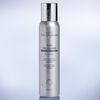 Cellular Water Mist, , large, image5