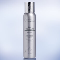 Cellular Water Mist, , large, image5