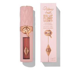 Big Lip Plumpgasm, FAIR/MEDIUM, large, image7