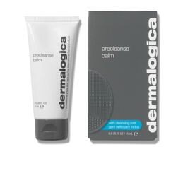 Precleanse Balm, , large, image6