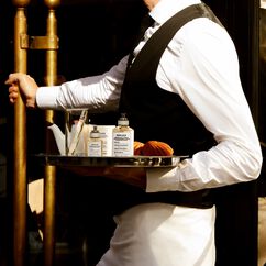 Afternoon Delight Duo Gift Set, , large, image4