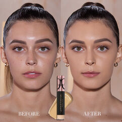 Magic Touch Concealer, 4 12 ml, large, image6