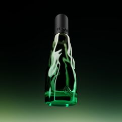 Fit Moodmist, , large, image7