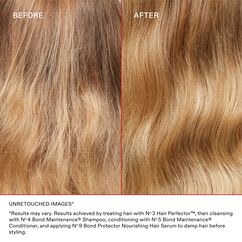 No.3 Hair Perfector, , large, image5