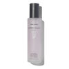 Super Glow Body Hyaluronic Self-Tan Serum, , large, image1