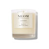 Happiness Candle (1 Wick), , large, image1