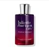 Purple Trouble Eau de Parfum, , large, image1