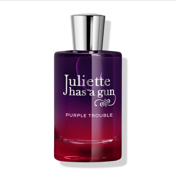 Purple Trouble Eau de Parfum, , large, image1