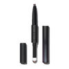 Smoky Eye Baton, CANONS DE BEAUTE , large, image2