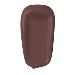 Light Reflecting Foundation, ANGUILLA, large, image3