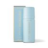Lazy Girl Dry Shampoo, , large, image2