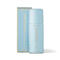 Lazy Girl Dry Shampoo, , large, image2