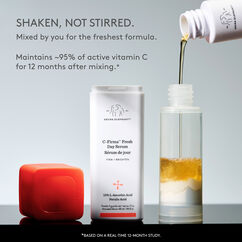 C-Firma Fresh Day Serum, , large, image8