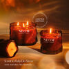 Cosy Nights Candle (1 Wick), , large, image5