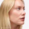Ultralip High Shine Lipstick, EMBER, large, image3