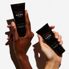 Flawless Hand Therapy, , large, image5