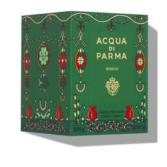 Bosco Candle, , large, image4